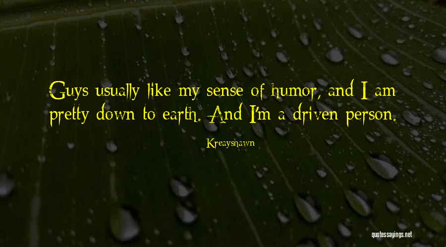 Kreayshawn Quotes 926360 Kreayshawn Quotes 926360