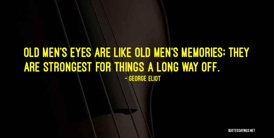 Krebbs Peterson Quotes By George Eliot Krebbs Peterson Quotes By George Eliot