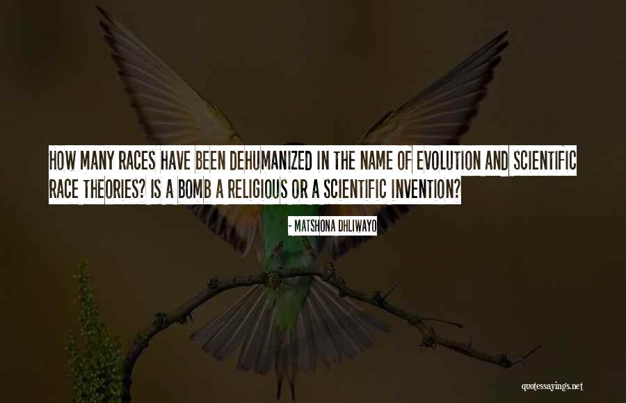 Krebbs Peterson Quotes By Matshona Dhliwayo Krebbs Peterson Quotes By Matshona Dhliwayo