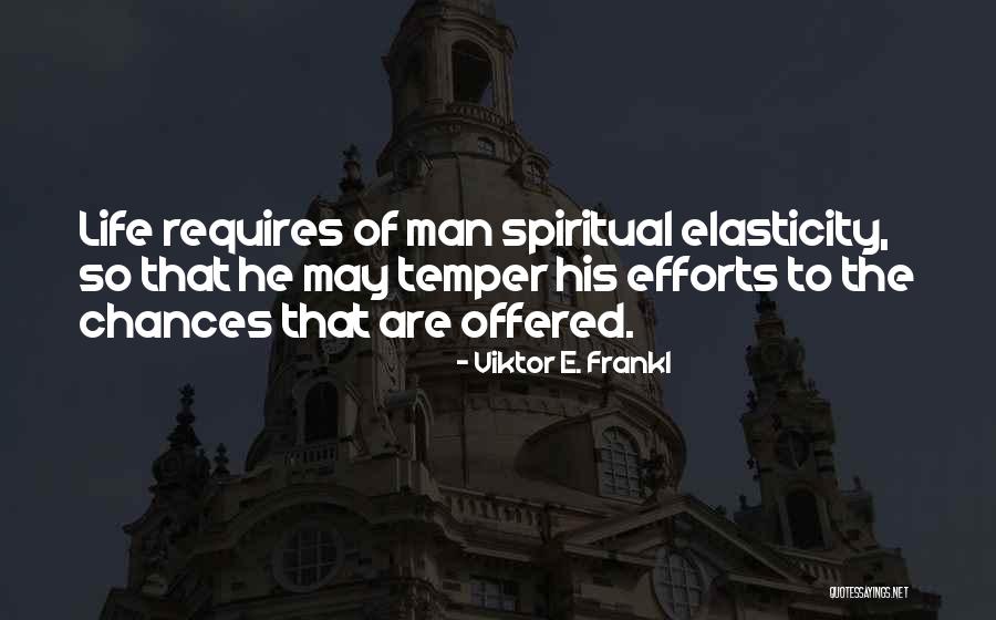 Krebbs Peterson Quotes By Viktor E. Frankl Krebbs Peterson Quotes By Viktor E. Frankl