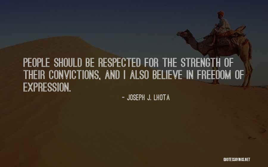 Krebiozen Cancer Quotes By Joseph J. Lhota Krebiozen Cancer Quotes By Joseph J. Lhota