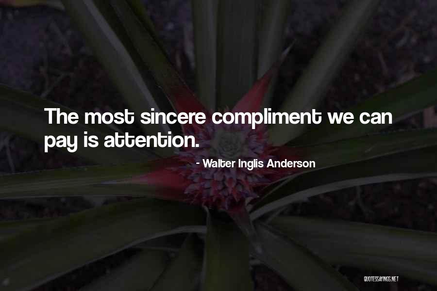 Krebiozen The Great Quotes By Walter Inglis Anderson Krebiozen The Great Quotes By Walter Inglis Anderson