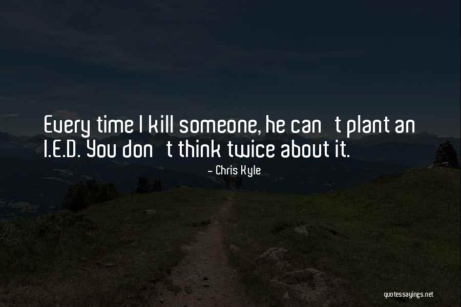 Krecar Pobednik Quotes By Chris Kyle Krecar Pobednik Quotes By Chris Kyle