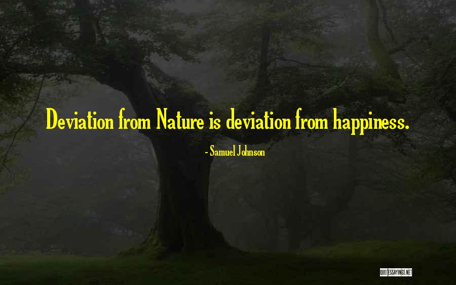 Krech Exteriors Quotes By Samuel Johnson Krech Exteriors Quotes By Samuel Johnson