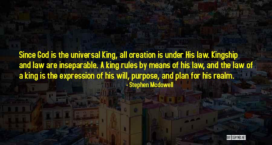 Krecmerov Jaroslava Quotes By Stephen Mcdowell Krecmerov Jaroslava Quotes By Stephen Mcdowell