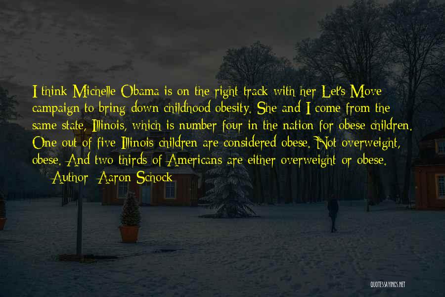 Kreda Protiv Quotes By Aaron Schock Kreda Protiv Quotes By Aaron Schock