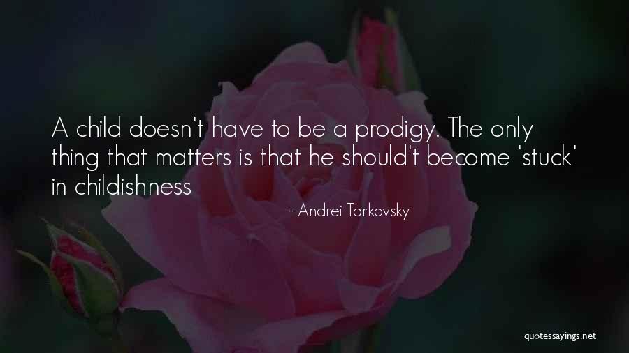 Kreder Electric Nj Quotes By Andrei Tarkovsky Kreder Electric Nj Quotes By Andrei Tarkovsky