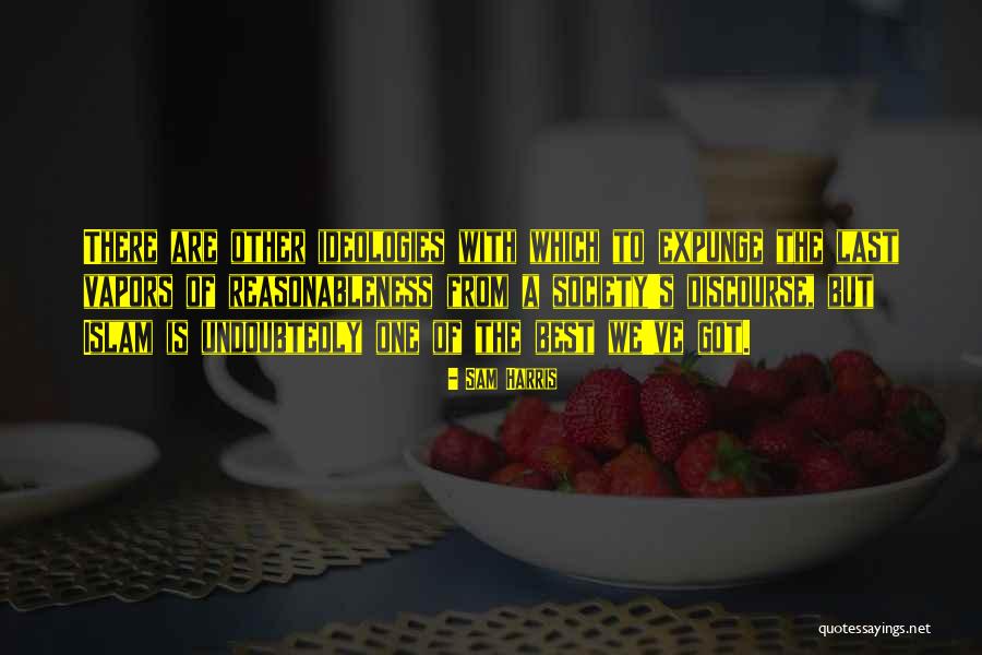 Kreder Electric Nj Quotes By Sam Harris Kreder Electric Nj Quotes By Sam Harris