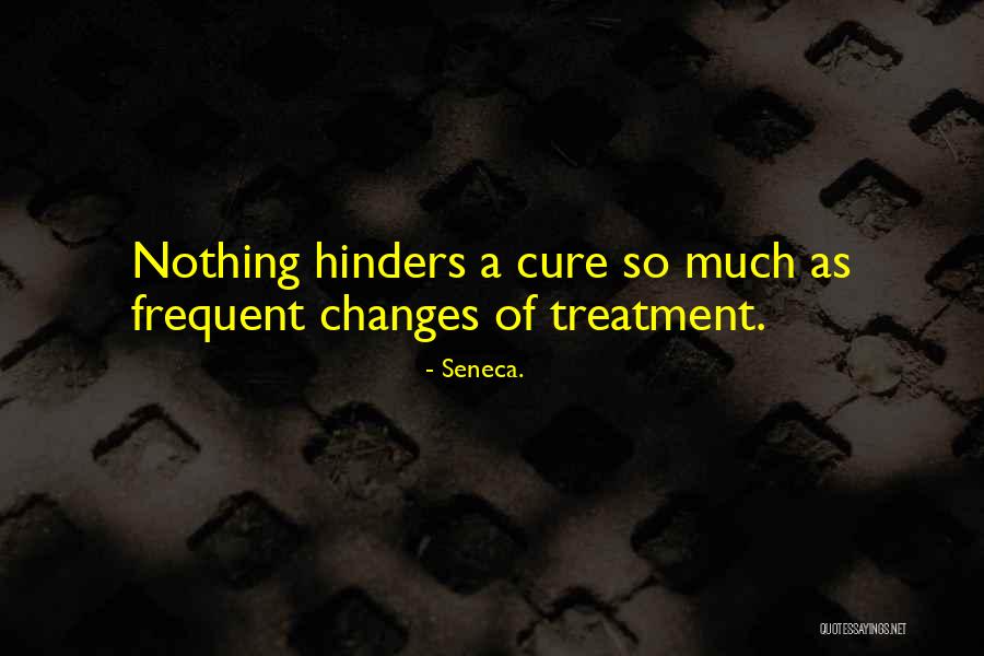 Kreder Interiors Quotes By Seneca. Kreder Interiors Quotes By Seneca.