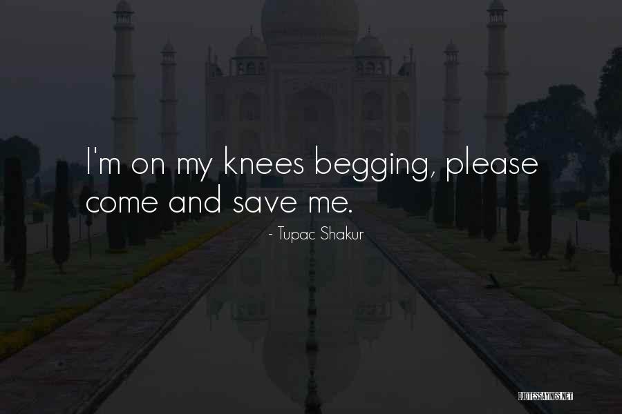Kredin The Events Quotes By Tupac Shakur Kredin The Events Quotes By Tupac Shakur