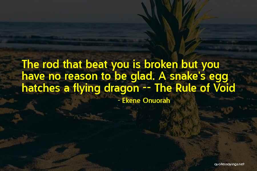 Kredly Hr Quotes By Ekene Onuorah Kredly Hr Quotes By Ekene Onuorah