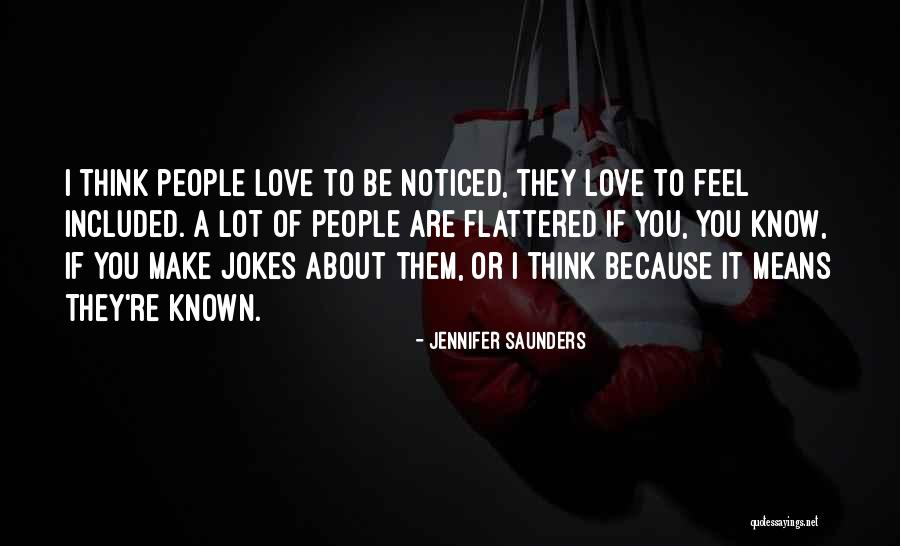 Kreeft Horoscoop Quotes By Jennifer Saunders Kreeft Horoscoop Quotes By Jennifer Saunders