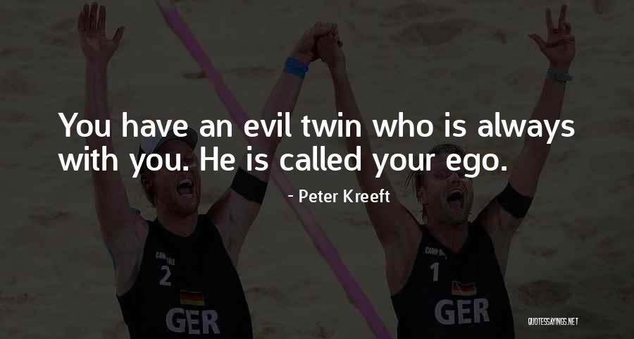 Kreeft Peter Quotes By Peter Kreeft Kreeft Peter Quotes By Peter Kreeft