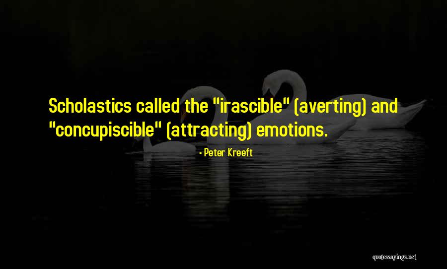 Kreeft Peter Quotes By Peter Kreeft Kreeft Peter Quotes By Peter Kreeft