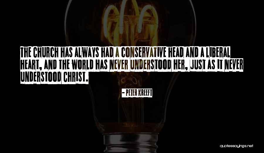 Kreeft Peter Quotes By Peter Kreeft Kreeft Peter Quotes By Peter Kreeft