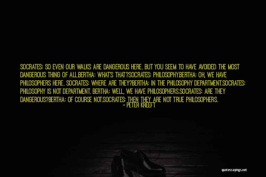 Kreeft Peter Quotes By Peter Kreeft Kreeft Peter Quotes By Peter Kreeft