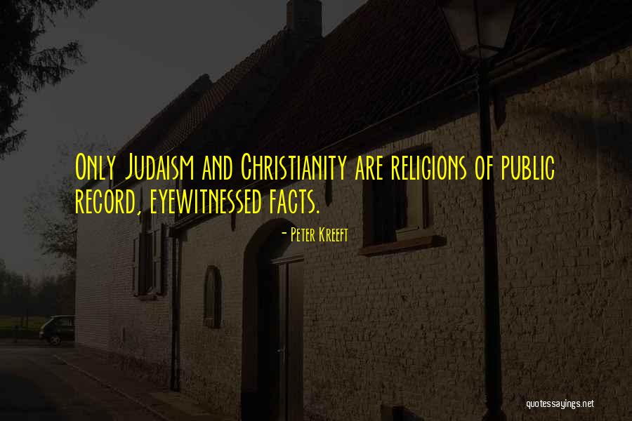 Kreeft Peter Quotes By Peter Kreeft Kreeft Peter Quotes By Peter Kreeft