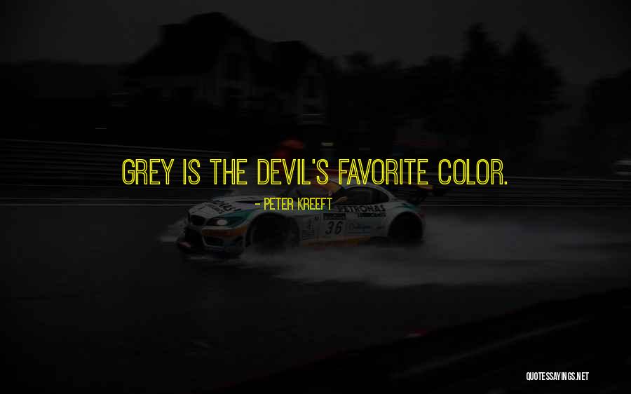 Kreeft Peter Quotes By Peter Kreeft Kreeft Peter Quotes By Peter Kreeft