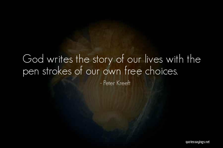 Kreeft Peter Quotes By Peter Kreeft Kreeft Peter Quotes By Peter Kreeft
