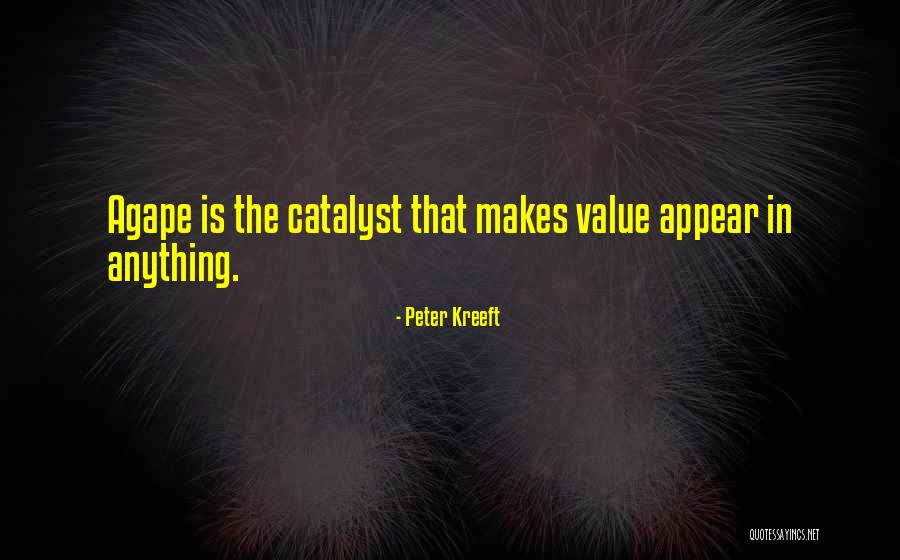 Kreeft Peter Quotes By Peter Kreeft Kreeft Peter Quotes By Peter Kreeft