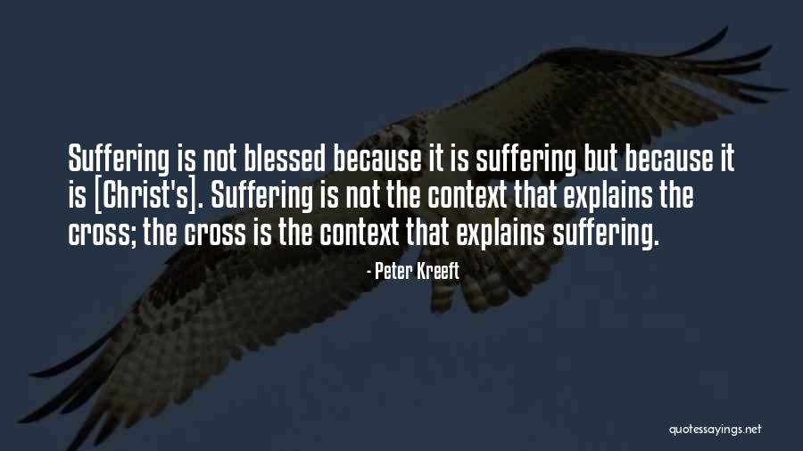 Kreeft Peter Quotes By Peter Kreeft Kreeft Peter Quotes By Peter Kreeft