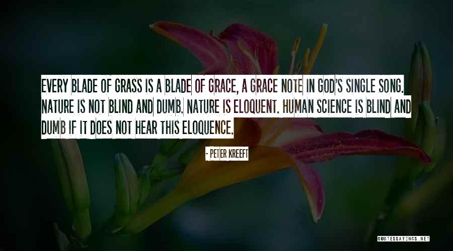 Kreeft Peter Quotes By Peter Kreeft Kreeft Peter Quotes By Peter Kreeft