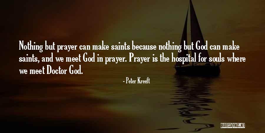 Kreeft Peter Quotes By Peter Kreeft Kreeft Peter Quotes By Peter Kreeft