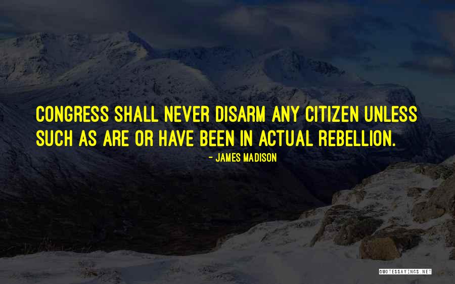 Kreeger Museum Quotes By James Madison Kreeger Museum Quotes By James Madison