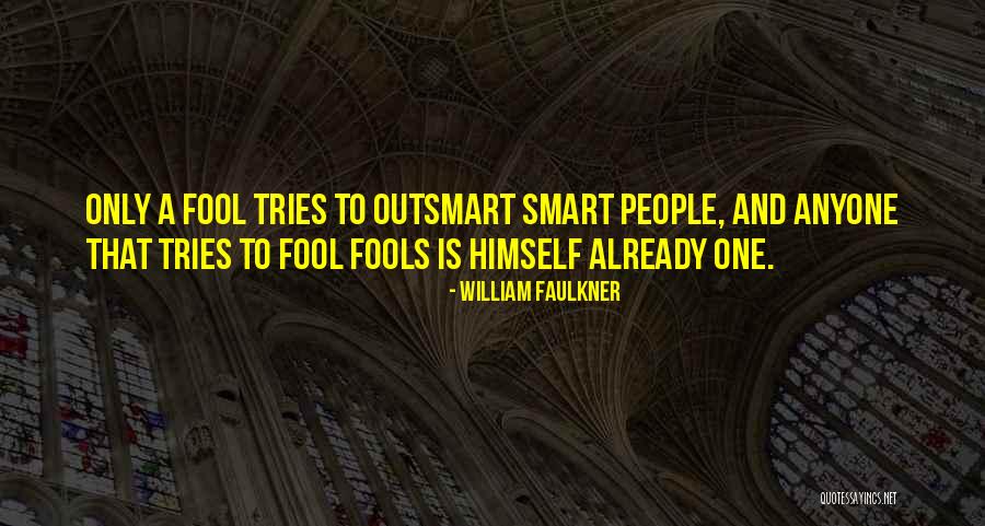 Kreeger Quotes By William Faulkner Kreeger Quotes By William Faulkner