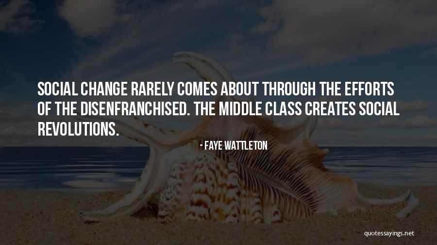 Kreekcraft Roblox Quotes By Faye Wattleton Kreekcraft Roblox Quotes By Faye Wattleton