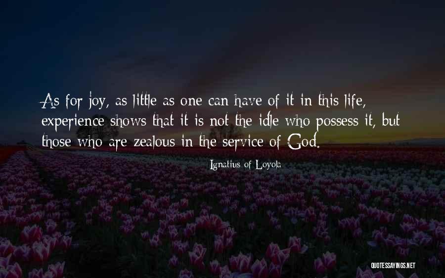 Kreekcraft Roblox Quotes By Ignatius Of Loyola Kreekcraft Roblox Quotes By Ignatius Of Loyola