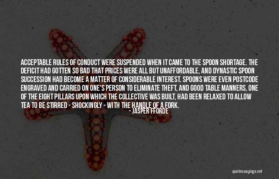 Kreekcraft Roblox Quotes By Jasper Fforde Kreekcraft Roblox Quotes By Jasper Fforde