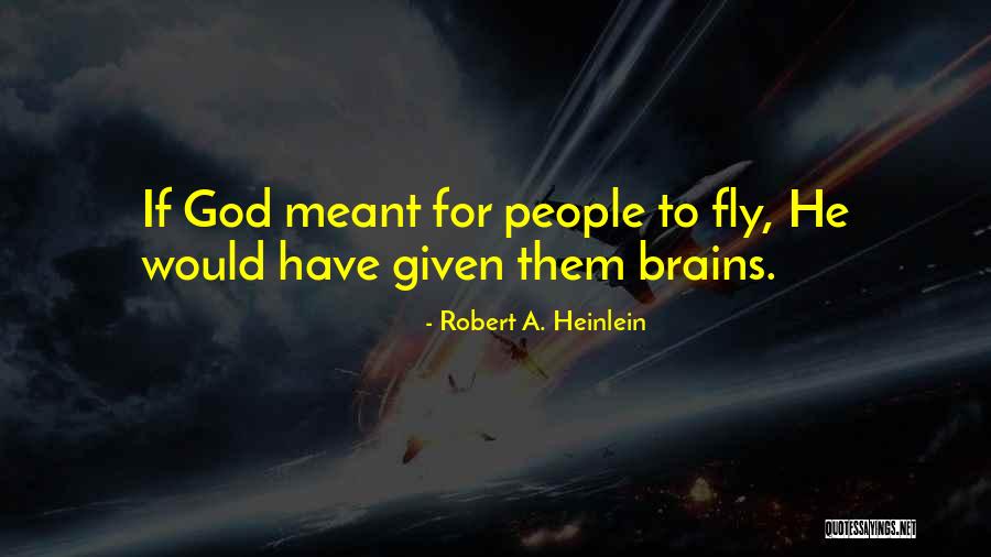 Kreekcraft Roblox Quotes By Robert A. Heinlein Kreekcraft Roblox Quotes By Robert A. Heinlein