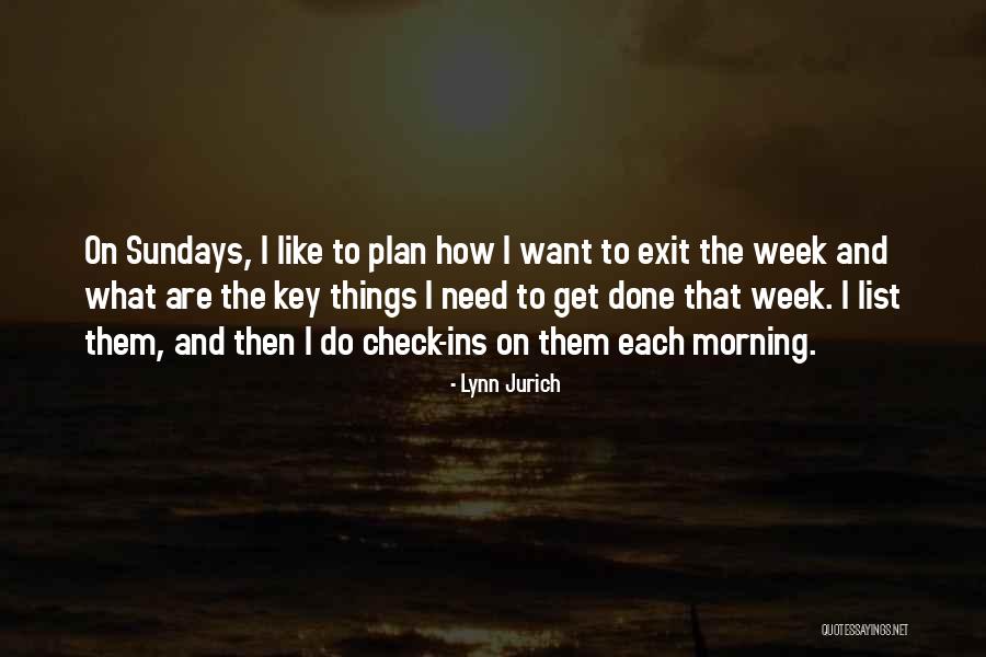 Kreekel Quotes By Lynn Jurich Kreekel Quotes By Lynn Jurich