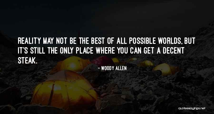 Kreekel Quotes By Woody Allen Kreekel Quotes By Woody Allen