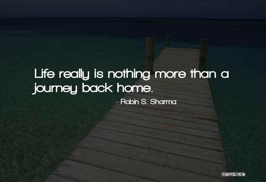 Kreemo Clothing Quotes By Robin S. Sharma