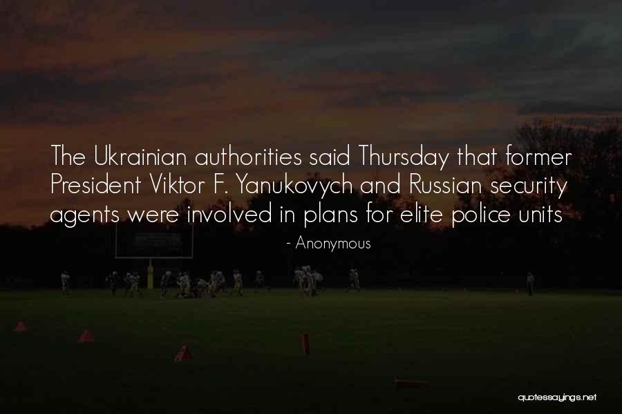 Kreeta Reis Quotes By Anonymous Kreeta Reis Quotes By Anonymous