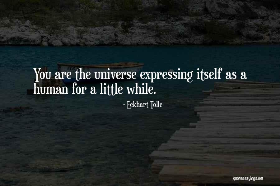 Kreetassan Quotes By Eckhart Tolle Kreetassan Quotes By Eckhart Tolle