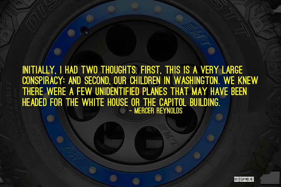 Kreetassan Quotes By Mercer Reynolds Kreetassan Quotes By Mercer Reynolds