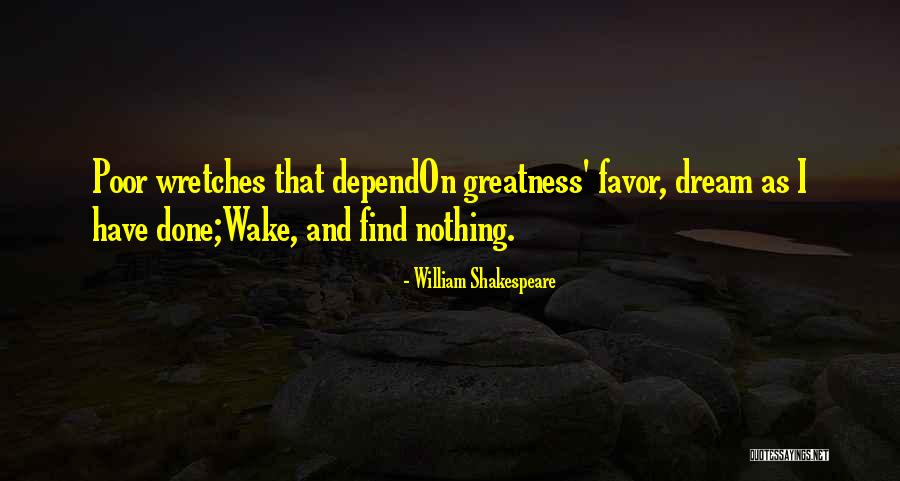 Kreetassan Quotes By William Shakespeare Kreetassan Quotes By William Shakespeare