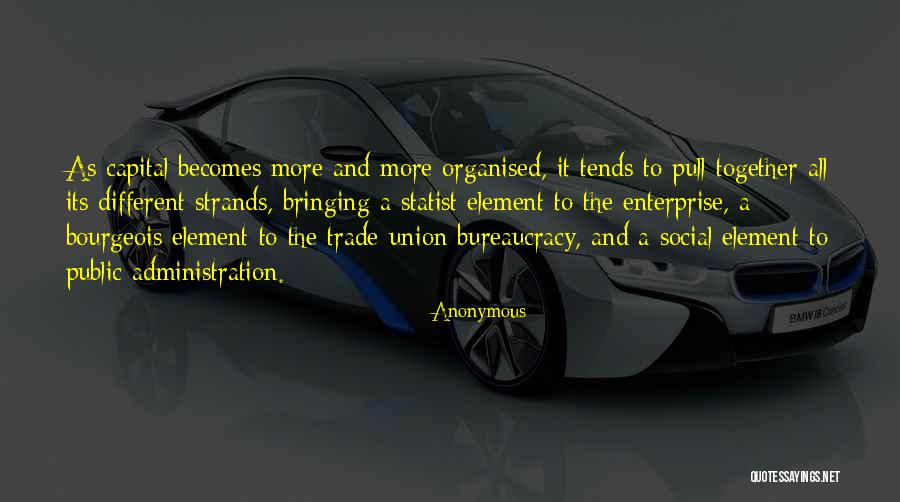 Kreetika Quotes By Anonymous Kreetika Quotes By Anonymous
