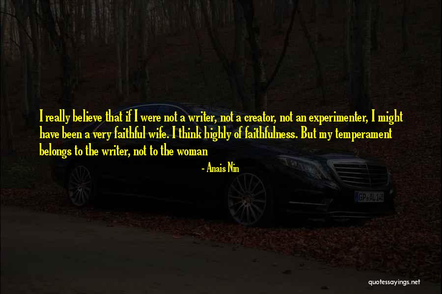 Krefel Quotes By Anais Nin Krefel Quotes By Anais Nin