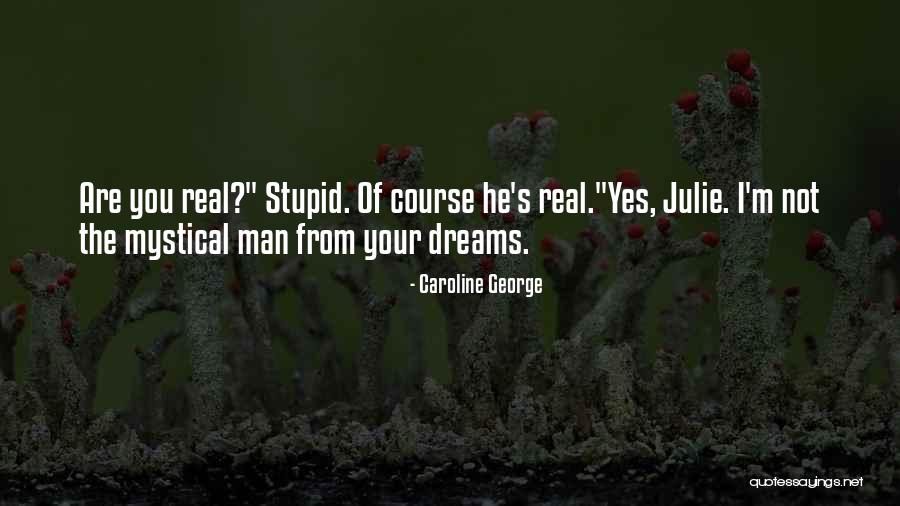 Krefeld Awards Quotes By Caroline George Krefeld Awards Quotes By Caroline George