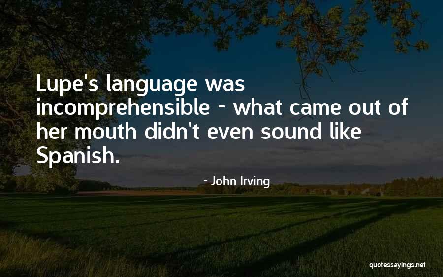 Krefeld Awards Quotes By John Irving Krefeld Awards Quotes By John Irving