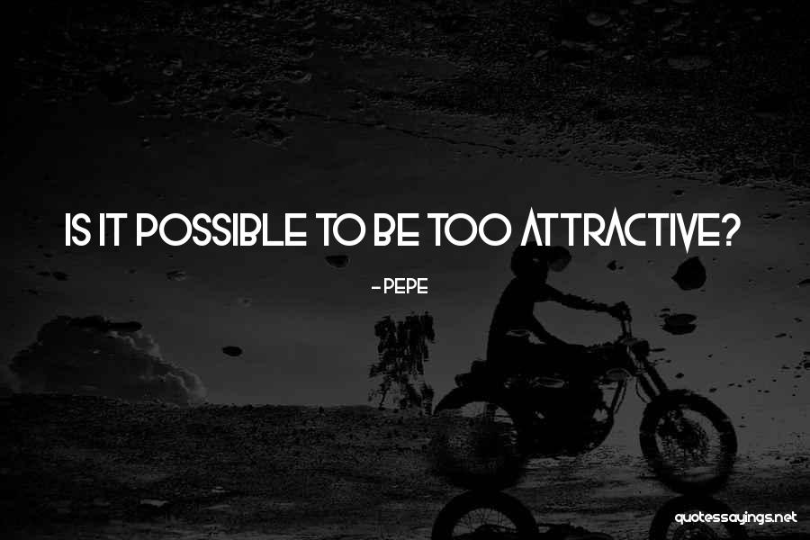 Krefeld Penguins Quotes By Pepe Krefeld Penguins Quotes By Pepe