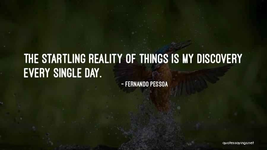 Krefeld Zoo Quotes By Fernando Pessoa Krefeld Zoo Quotes By Fernando Pessoa