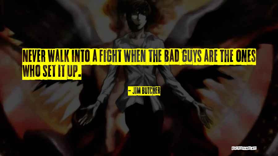 Krefeld Zoo Quotes By Jim Butcher Krefeld Zoo Quotes By Jim Butcher