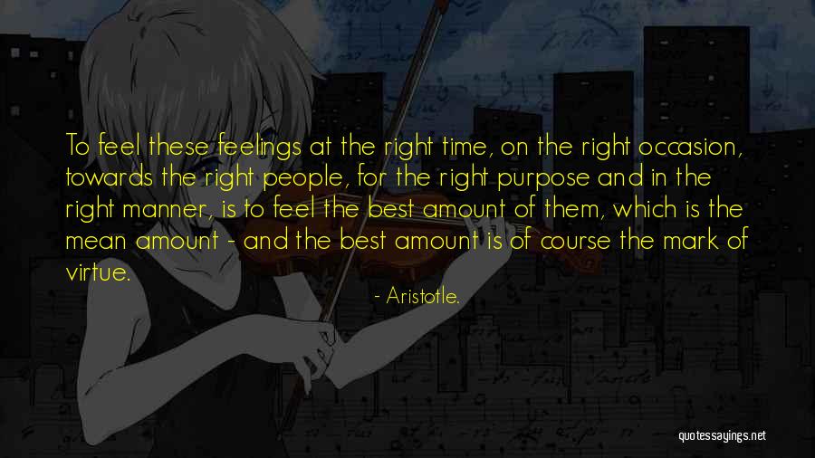 Kreft Suspension Quotes By Aristotle. Kreft Suspension Quotes By Aristotle.