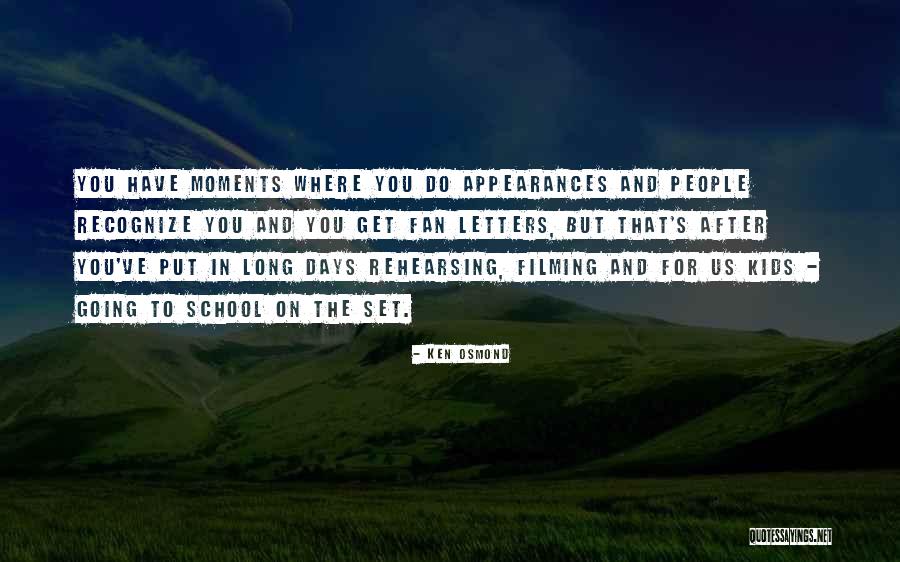 Krefter Antique Quotes By Ken Osmond Krefter Antique Quotes By Ken Osmond