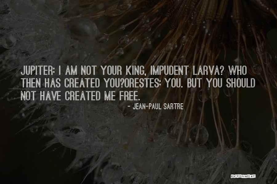 Krefting Piano Quotes By Jean-Paul Sartre Krefting Piano Quotes By Jean-Paul Sartre
